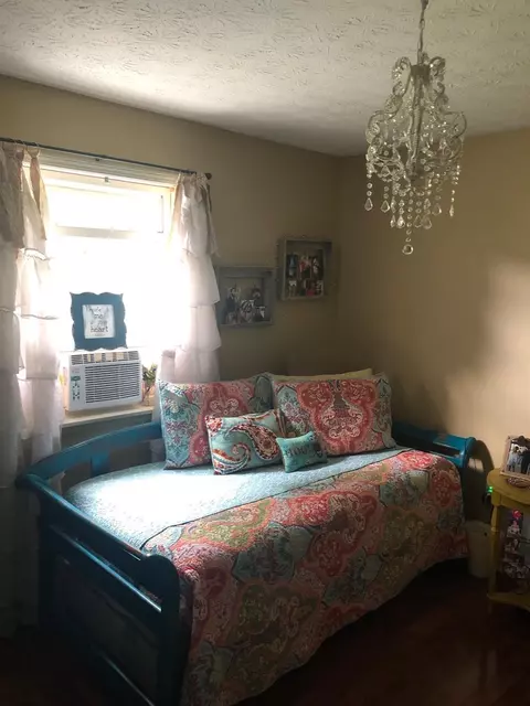 610 Laurel Whitley Rd, Corbin, KY 40701 photo 37