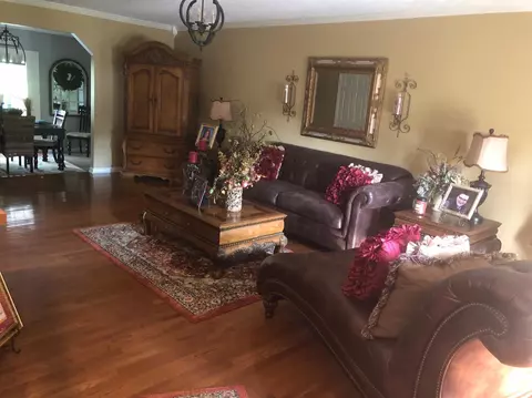 610 Laurel Whitley Rd, Corbin, KY 40701 photo 14