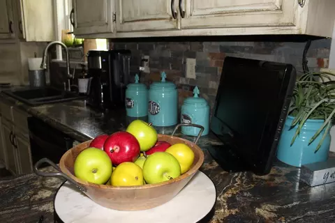 610 Laurel Whitley Rd, Corbin, KY 40701 photo 39