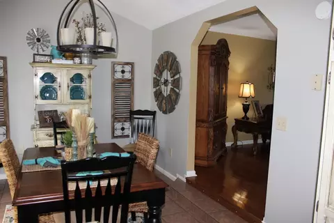 610 Laurel Whitley Rd, Corbin, KY 40701 photo 41