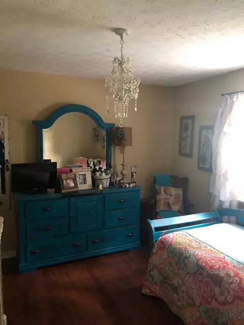 610 Laurel Whitley Rd, Corbin, KY 40701 photo 33