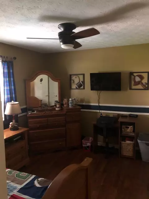 610 Laurel Whitley Rd, Corbin, KY 40701 photo 35
