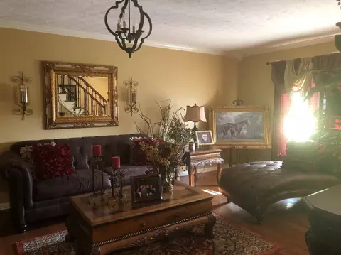 610 Laurel Whitley Rd, Corbin, KY 40701 photo 15