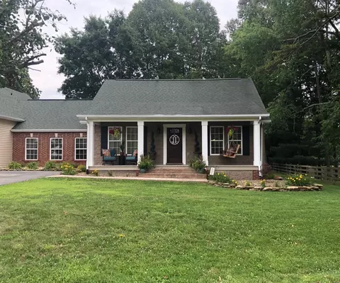 610 Laurel Whitley Rd, Corbin, KY 40701 photo 3
