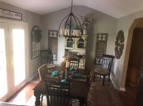 610 Laurel Whitley Rd, Corbin, KY 40701 photo 17