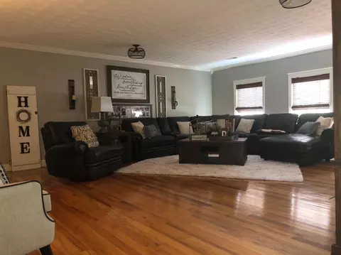 610 Laurel Whitley Rd, Corbin, KY 40701 photo 29