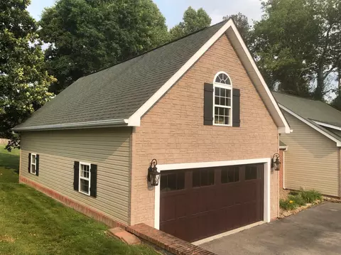 610 Laurel Whitley Rd, Corbin, KY 40701 photo 25