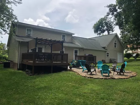 610 Laurel Whitley Rd, Corbin, KY 40701 photo 4