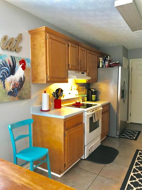116 Sturbridge Dr, Georgetown, KY 40324 photo 8