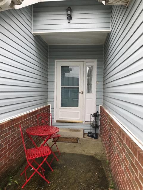 116 Sturbridge Dr, Georgetown, KY 40324 photo 21