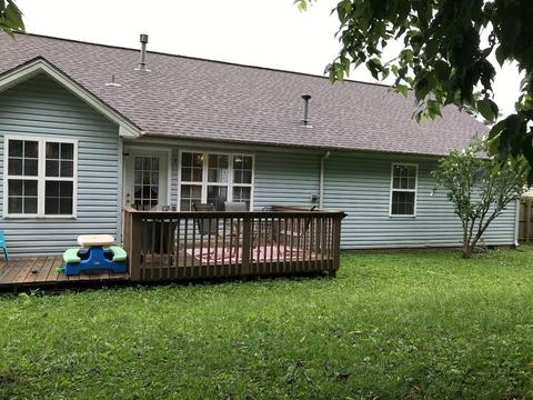 116 Sturbridge Dr, Georgetown, KY 40324 photo 25