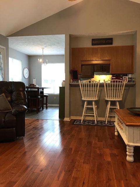 116 Sturbridge Dr, Georgetown, KY 40324 photo 7