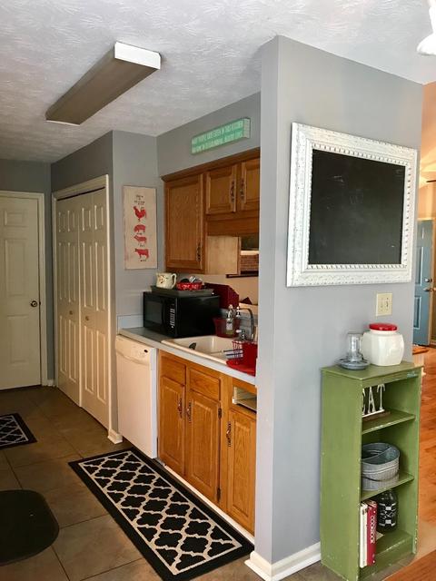 116 Sturbridge Dr, Georgetown, KY 40324 photo 9