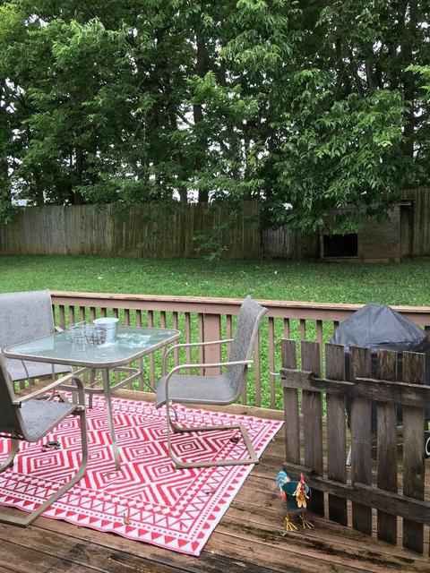 116 Sturbridge Dr, Georgetown, KY 40324 photo 24