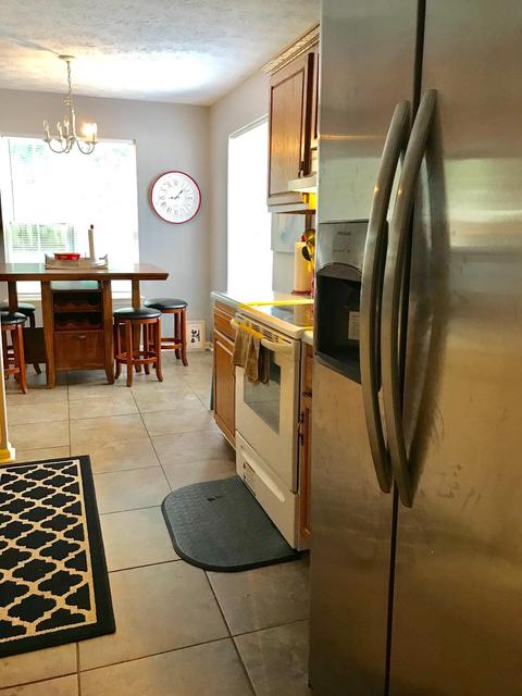 116 Sturbridge Dr, Georgetown, KY 40324 photo 10