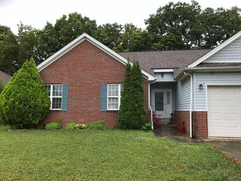 116 Sturbridge Dr, Georgetown, KY 40324 photo 2