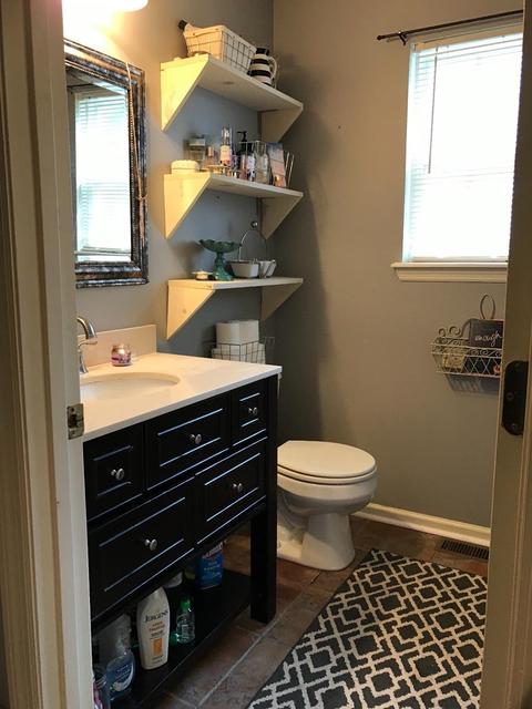 116 Sturbridge Dr, Georgetown, KY 40324 photo 20