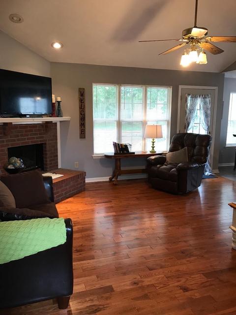 116 Sturbridge Dr, Georgetown, KY 40324 photo 4