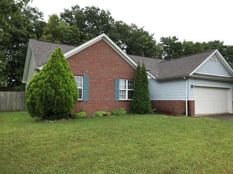 116 Sturbridge Dr, Georgetown, KY 40324 photo 1