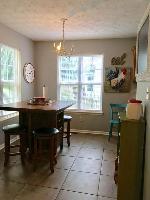 116 Sturbridge Dr, Georgetown, KY 40324 photo 11