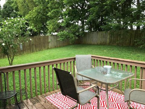 116 Sturbridge Dr, Georgetown, KY 40324 photo 22