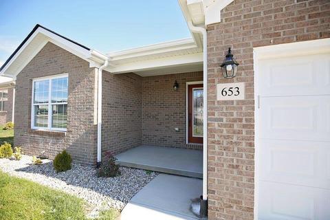 653 Northfork Dr, Berea, KY 40403 photo 21