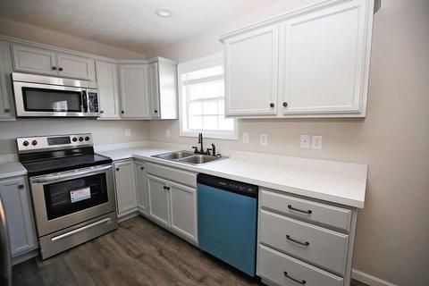 653 Northfork Dr, Berea, KY 40403 photo 4
