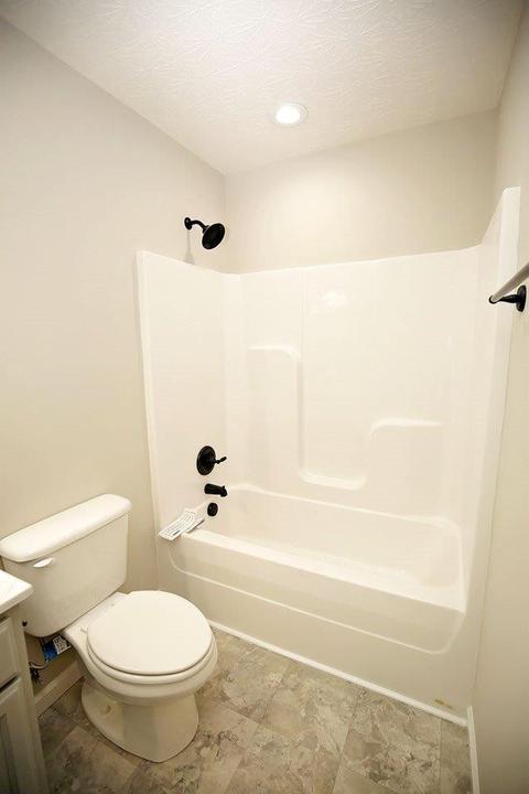 653 Northfork Dr, Berea, KY 40403 photo 9