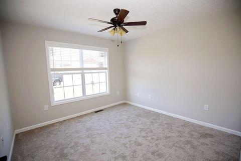 653 Northfork Dr, Berea, KY 40403 photo 7