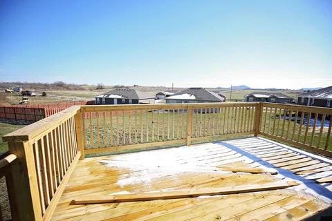 653 Northfork Dr, Berea, KY 40403 photo 18