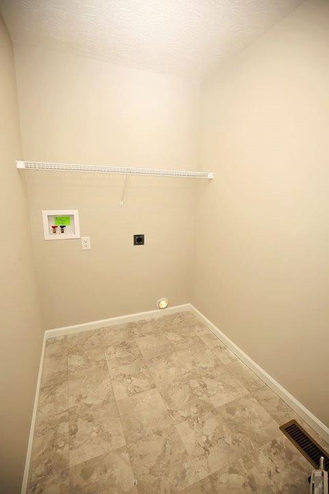 653 Northfork Dr, Berea, KY 40403 photo 16