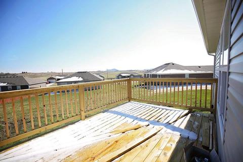 653 Northfork Dr, Berea, KY 40403 photo 20