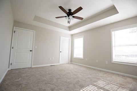 653 Northfork Dr, Berea, KY 40403 photo 12