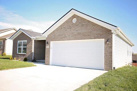 653 Northfork Dr, Berea, KY 40403 photo 22
