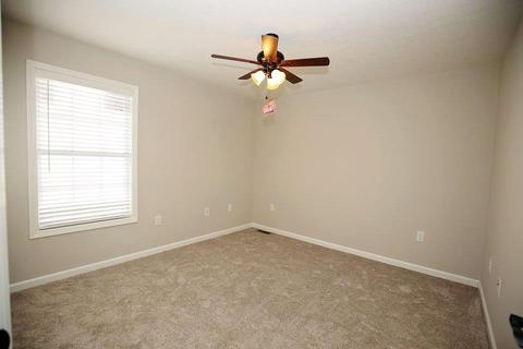 653 Northfork Dr, Berea, KY 40403 photo 6