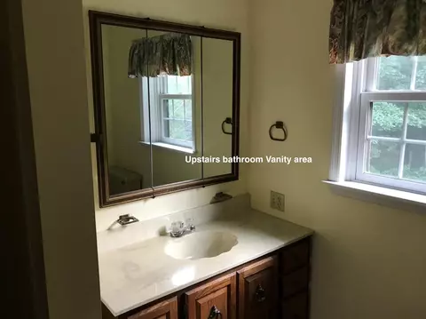 715 Hunters Ln, Morehead, KY 40351 photo 29