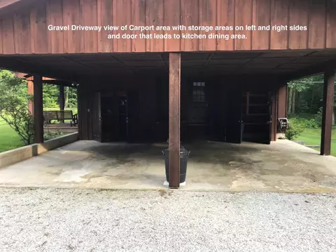715 Hunters Ln, Morehead, KY 40351 photo 5