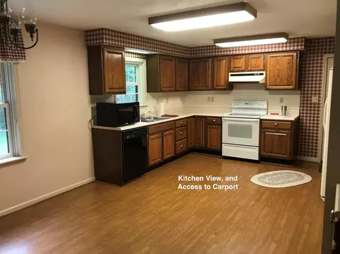 715 Hunters Ln, Morehead, KY 40351 photo 8