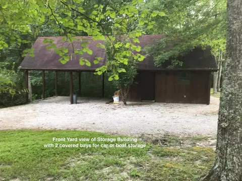 715 Hunters Ln, Morehead, KY 40351 photo 51