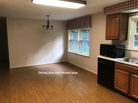 715 Hunters Ln, Morehead, KY 40351 photo 7