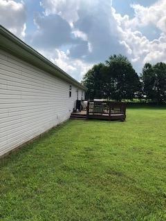 330 Lisabella, Eubank, KY 42567 photo 3