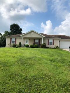 330 Lisabella, Eubank, KY 42567 photo 1