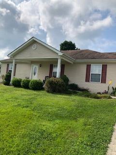 330 Lisabella, Eubank, KY 42567 photo 5