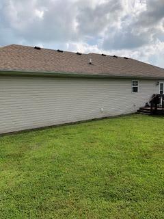 330 Lisabella, Eubank, KY 42567 photo 4
