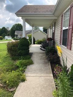 330 Lisabella, Eubank, KY 42567 photo 2