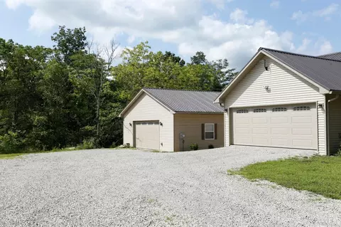160 River Bend Rd, Waco, KY 40385 photo 40