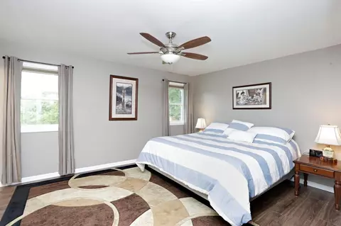 160 River Bend Rd, Waco, KY 40385 photo 11