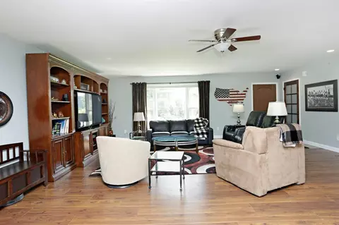 160 River Bend Rd, Waco, KY 40385 photo 3