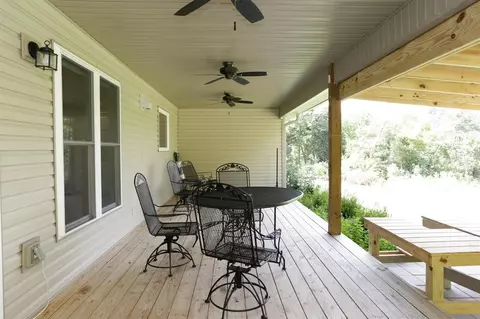 160 River Bend Rd, Waco, KY 40385 photo 33
