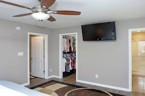 160 River Bend Rd, Waco, KY 40385 photo 12